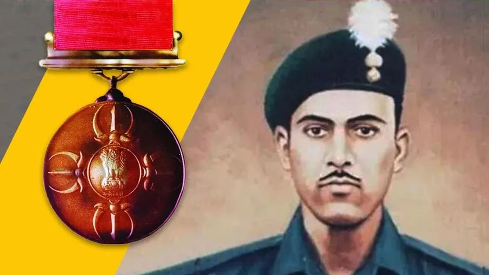 Abdul hamid