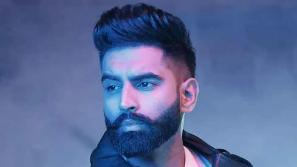 Parmish Verma image