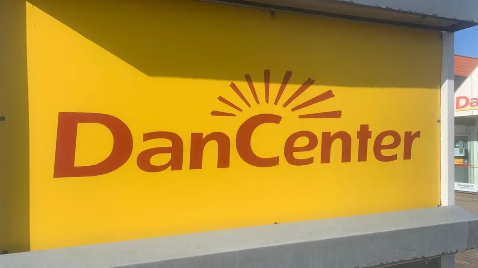 DanCenter launched in India