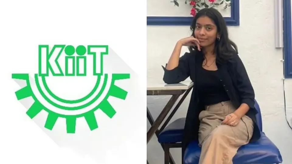 Prakriti Lamsal