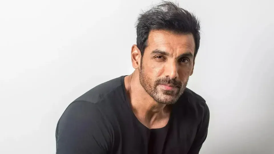 John Abraham on 1911