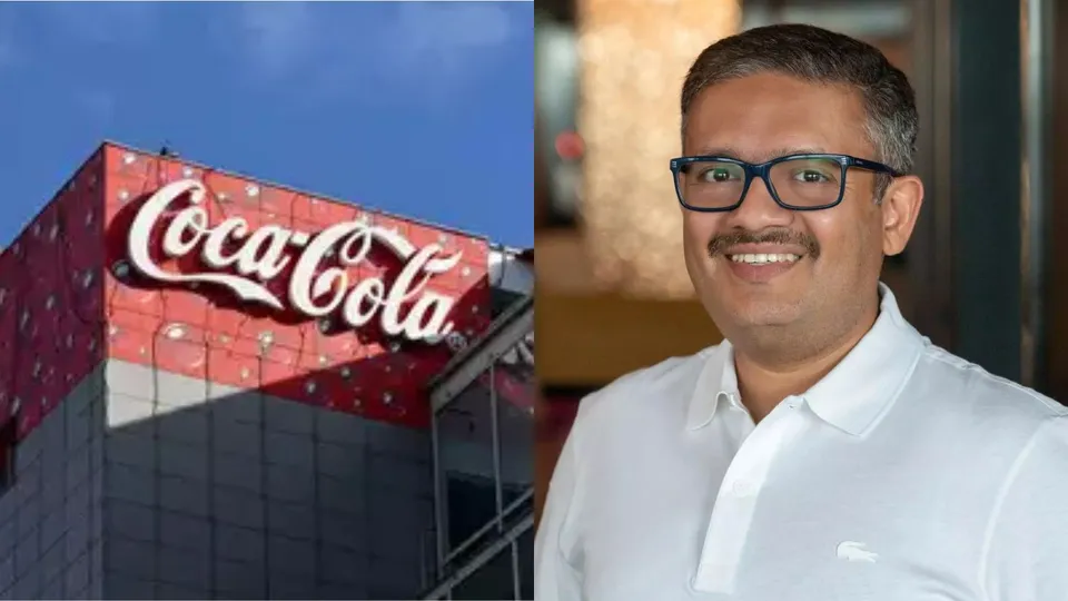 Coca Cola image