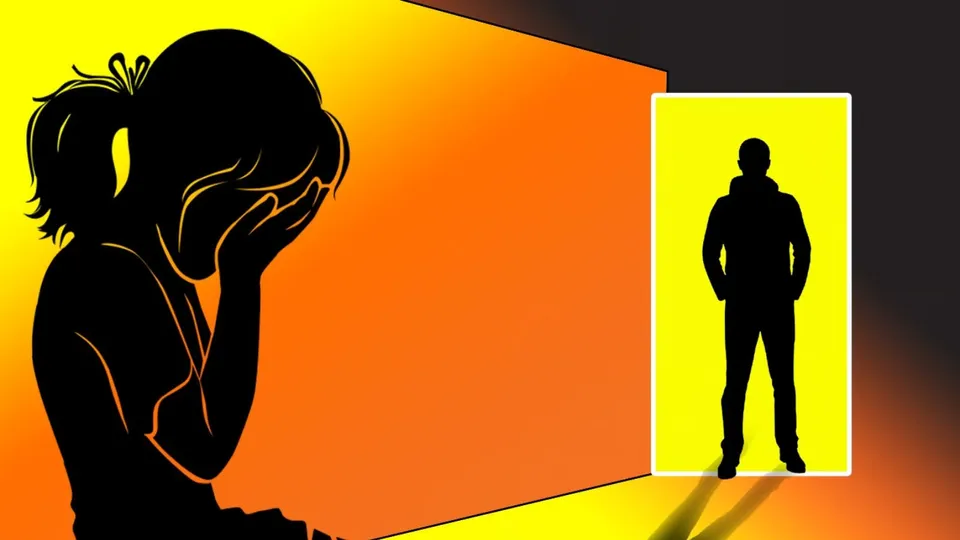 Delhi rape case Gangrape image crime against women