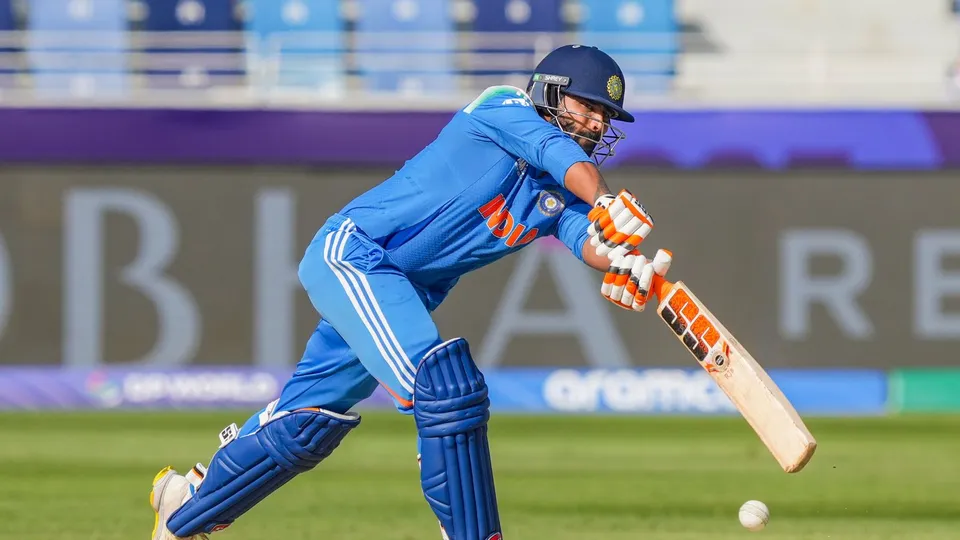 jadeja
