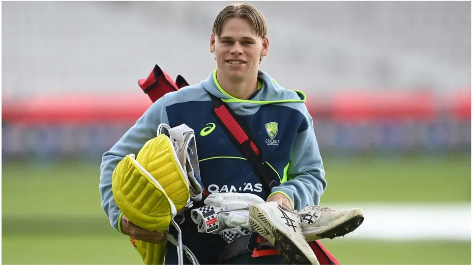 Cooper Connolly image