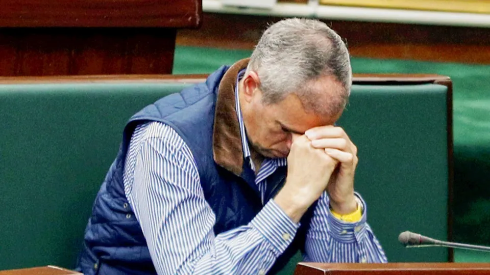 Omar Abdullah Jammu And Kashmir