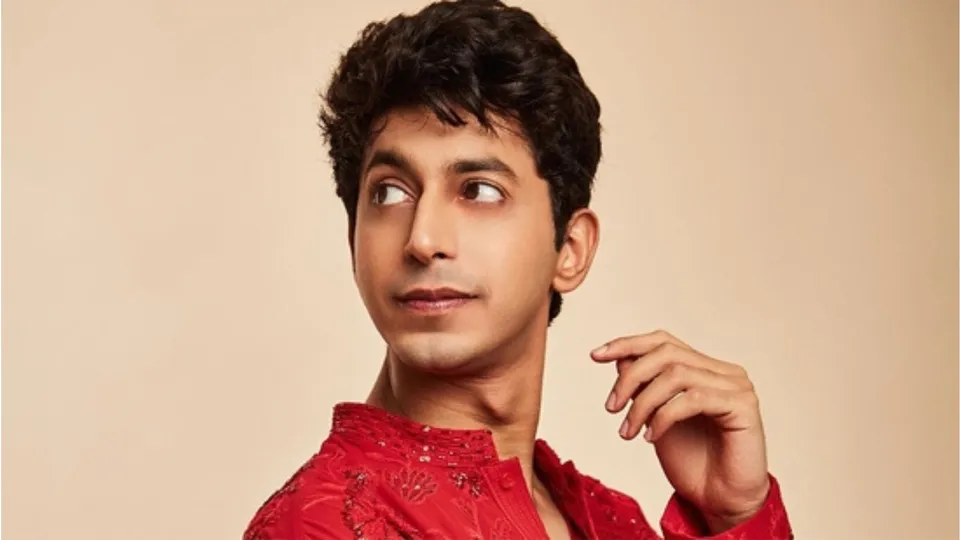 Mihir Ahuja image