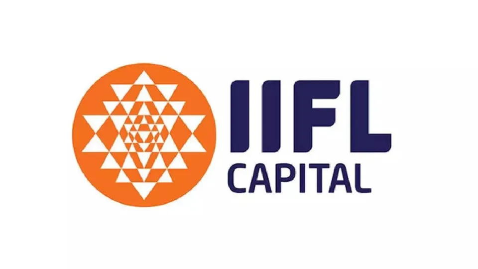 IIFL Capital