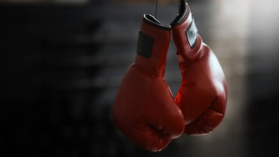 Boxing Federation of India BFI elections