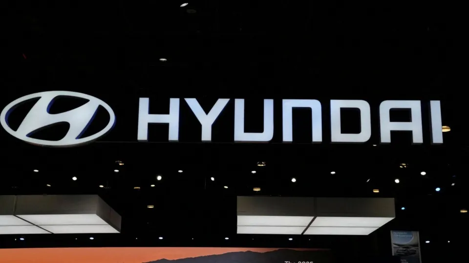 Hyundai Logo Hyundai Motors India Hyundai Sales