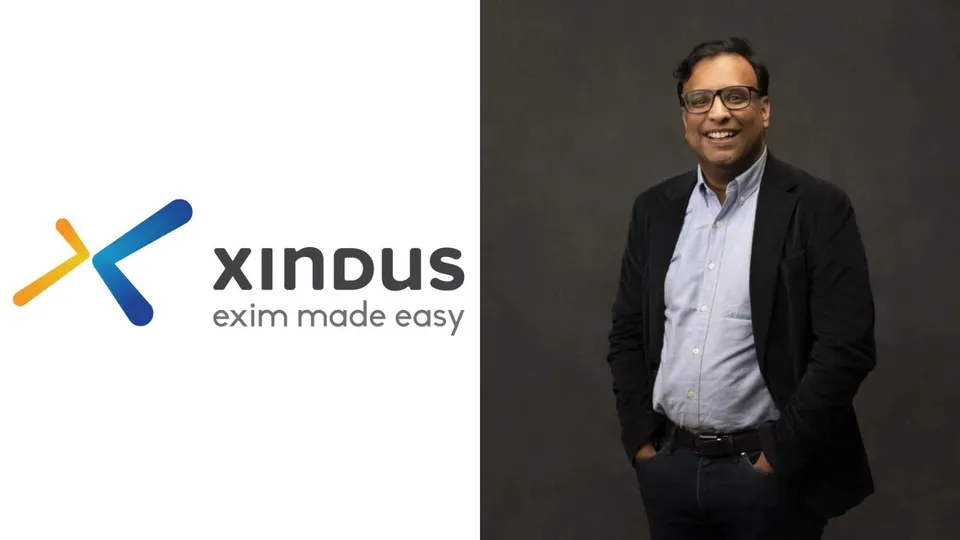 Xindus Saurabh Goyal