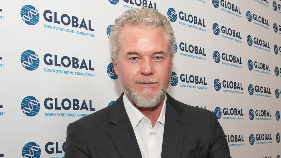 Eric Dane image