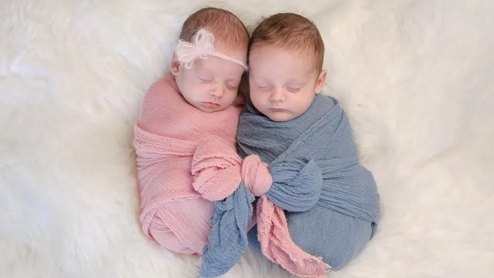 Twins