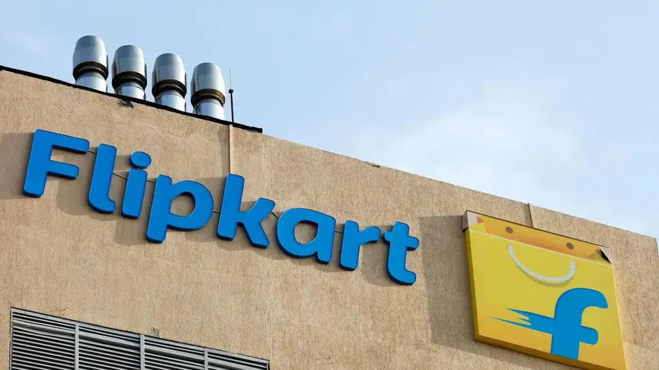 Flipkart scraps WFH