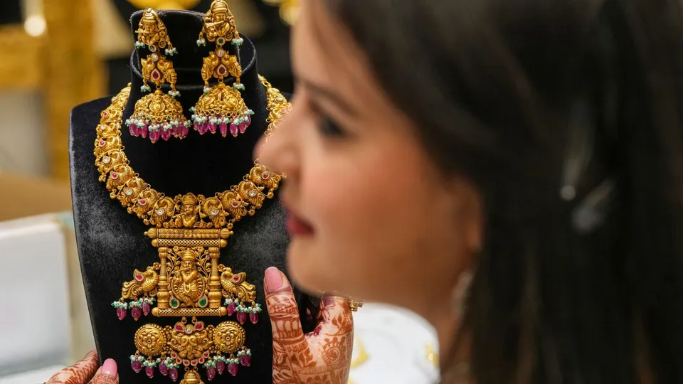 Gold Jewelry Gold Image Gold Rate Gold Prices Jewellery