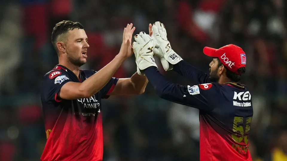 Hazlewood image