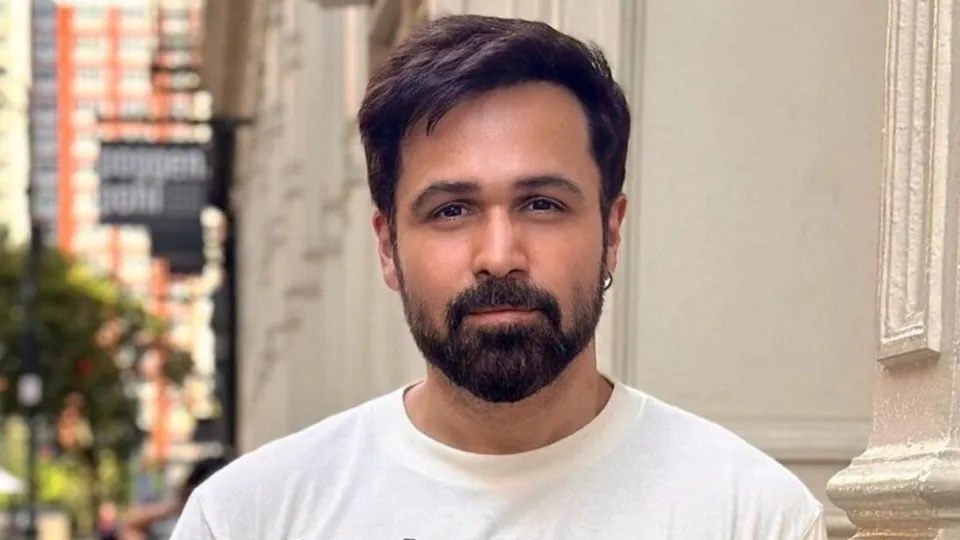 Emraan Hashmi image