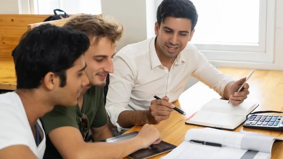 Stashfin personal loan