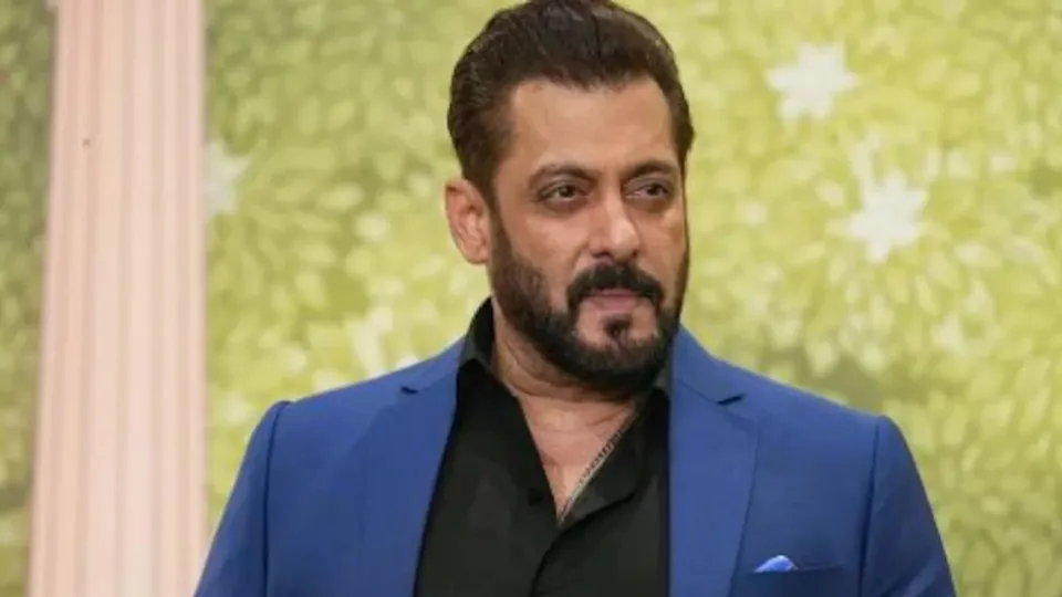 Salman Khan image 2