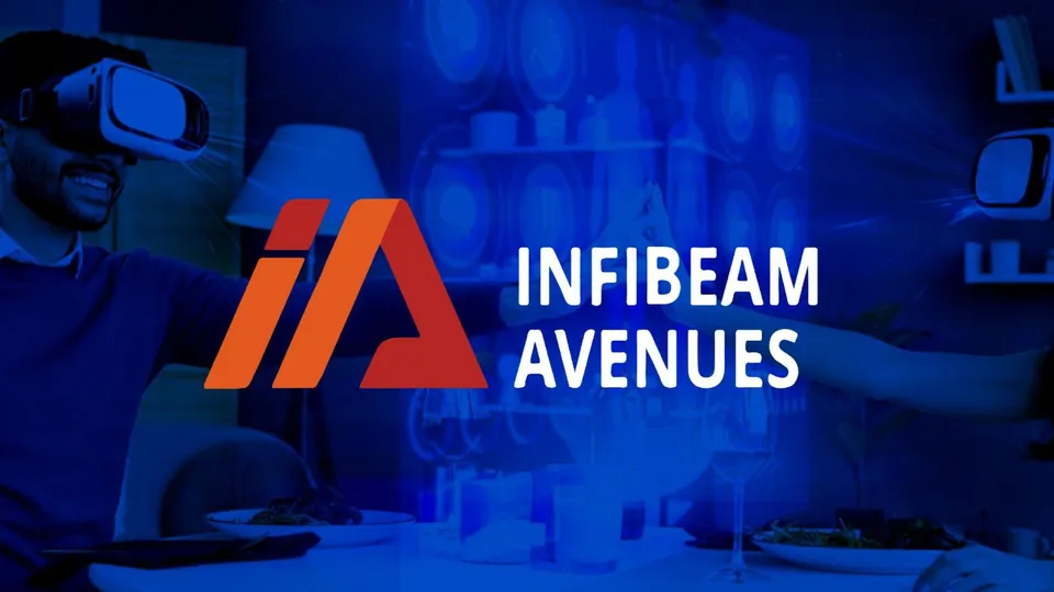 Infibeam Avenues