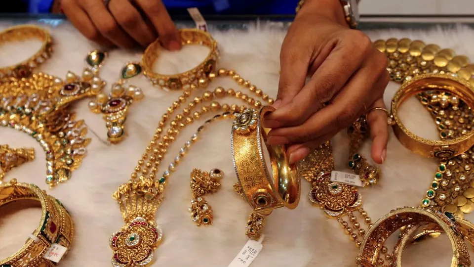 Gold image 2
