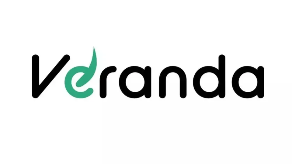 Veranda Learning