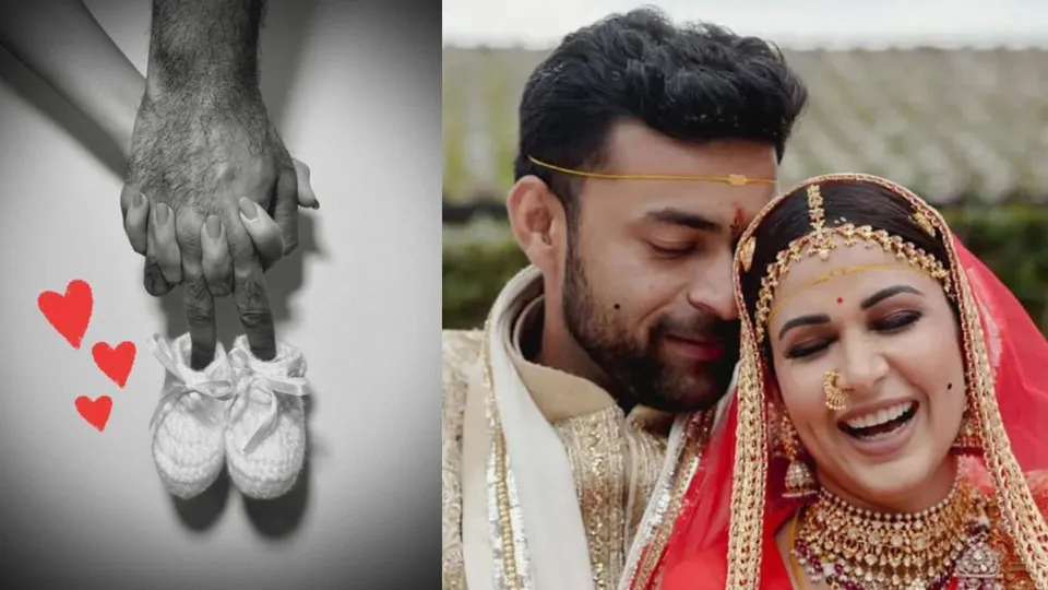 Varun Tej Lavanya Tripathi Pregnancy