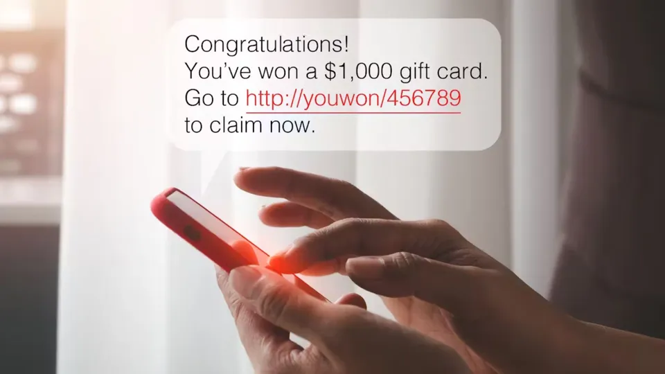 Online Scam Cybercrime Digital Fraud Online Fraud Digital Scam