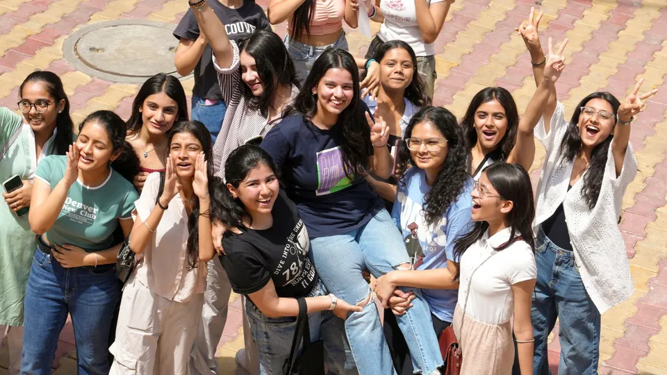 CBSE Board Exams CBSE Results