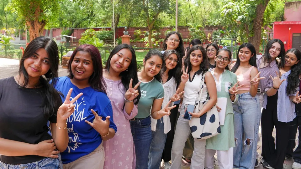 CBSE Results CBSE Board Results CBSE Board Exams