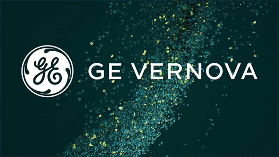 GE Vernova image