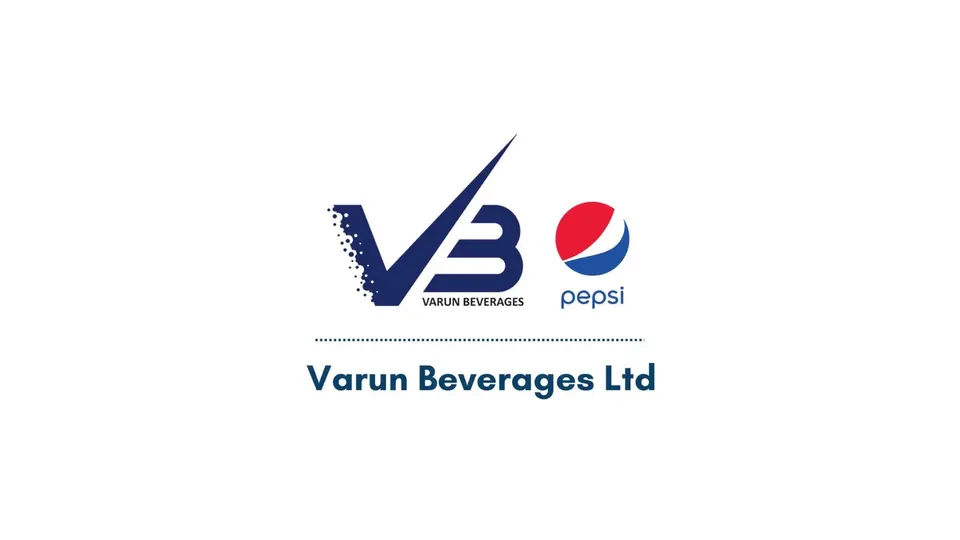 Varun Beverages Limited