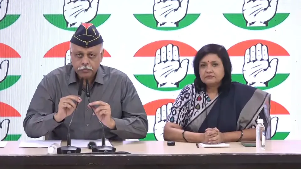 Rohit Chaudhry Anuma Vidisha