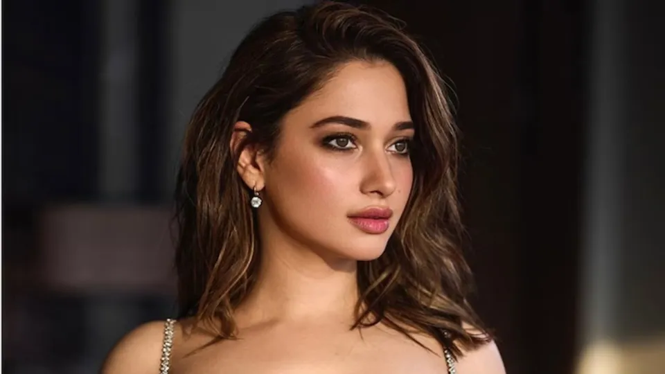 Tamannaah Bhatia image 2