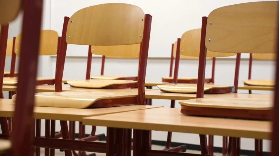 Delhi Schools CBSE Dummy Schools Higher Education CBSE Schools Closed