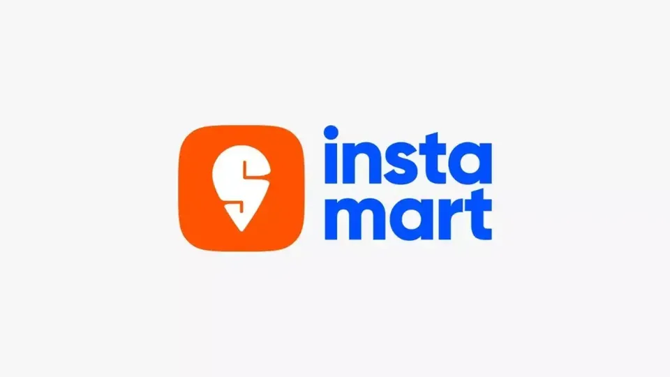 Instamart Swiggy