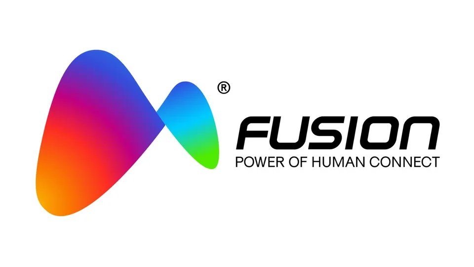 Fusion CX IPO