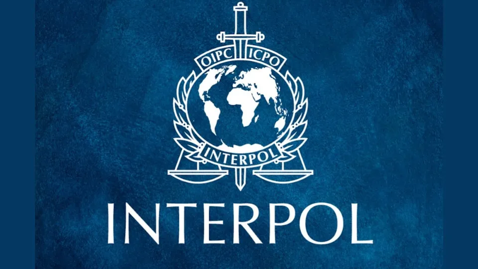 Interpol