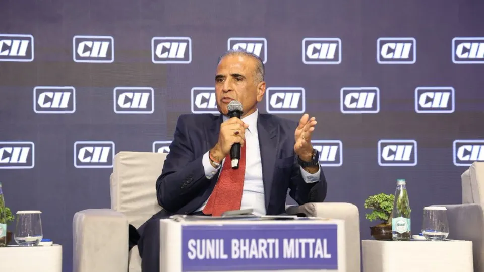 Bharti Group Chairman Sunil Mittal on Thursday expressed his strong support for 'One Nation, One Election'.