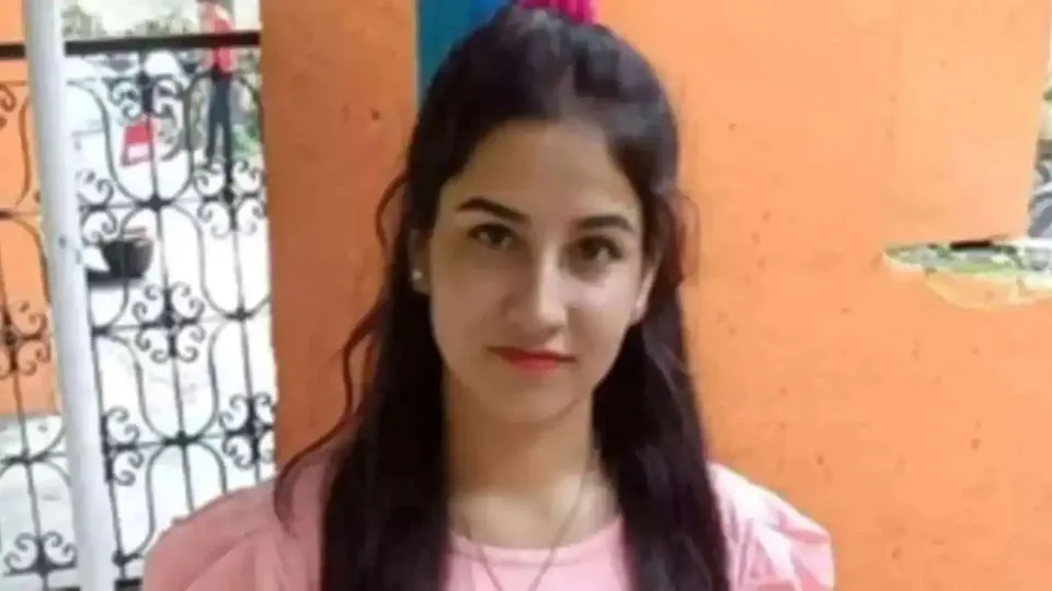 Ankita Bhandari murder case