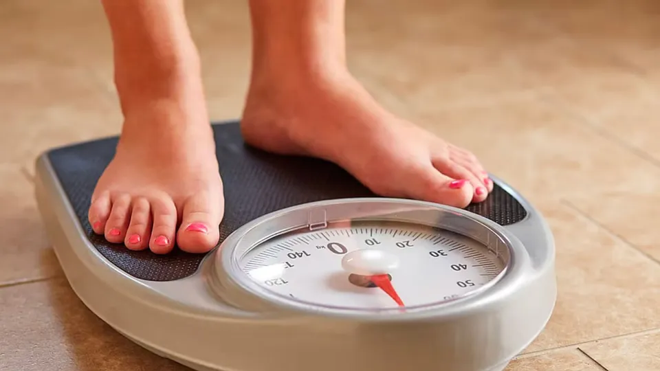 Obesity Child Obesity Overweight