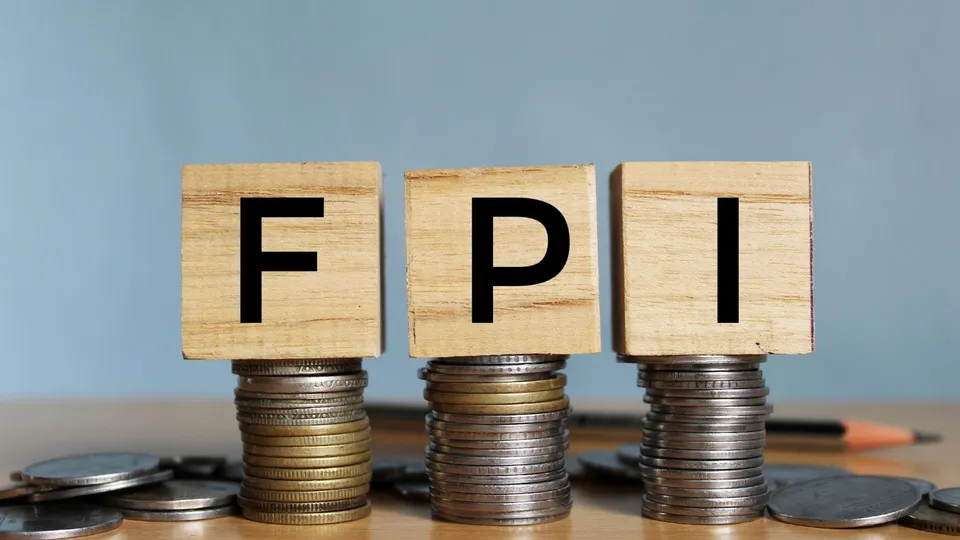 FPIs image