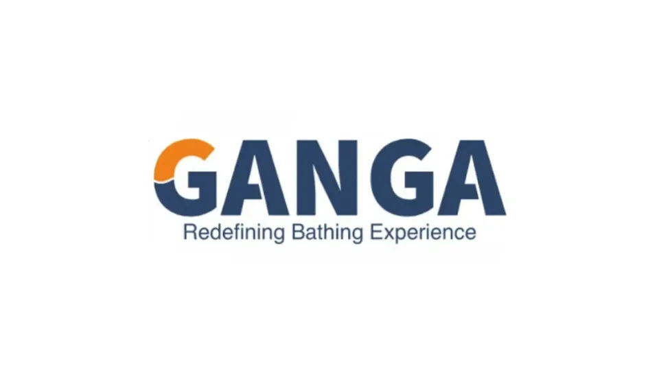 Ganga Bath Fittings IPO