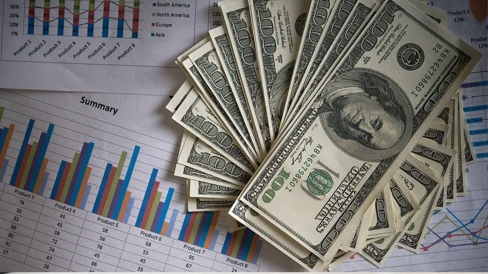 Foreign Investors 