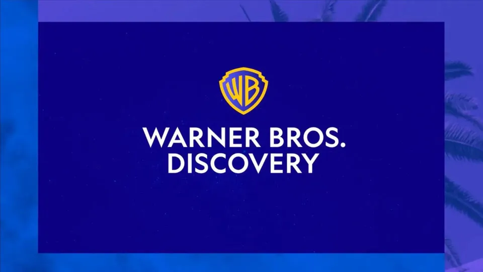 Warner Bros Discovery