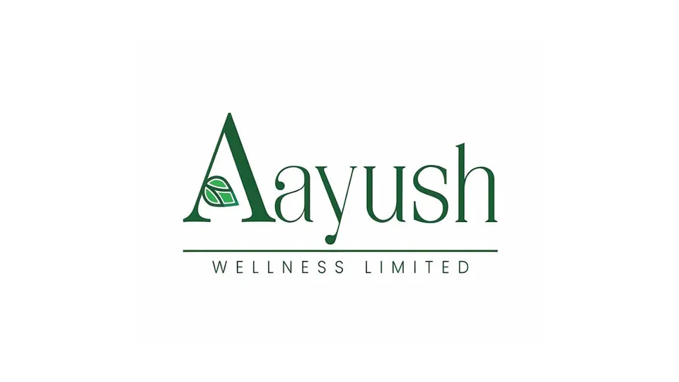Aayush Wellness
