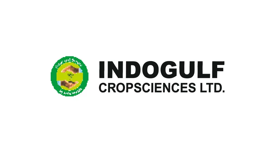 Indogulf Cropsciences IPO
