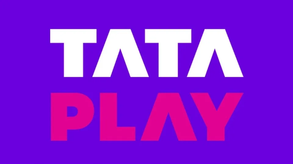 tata play