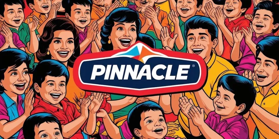 pinnacle-main