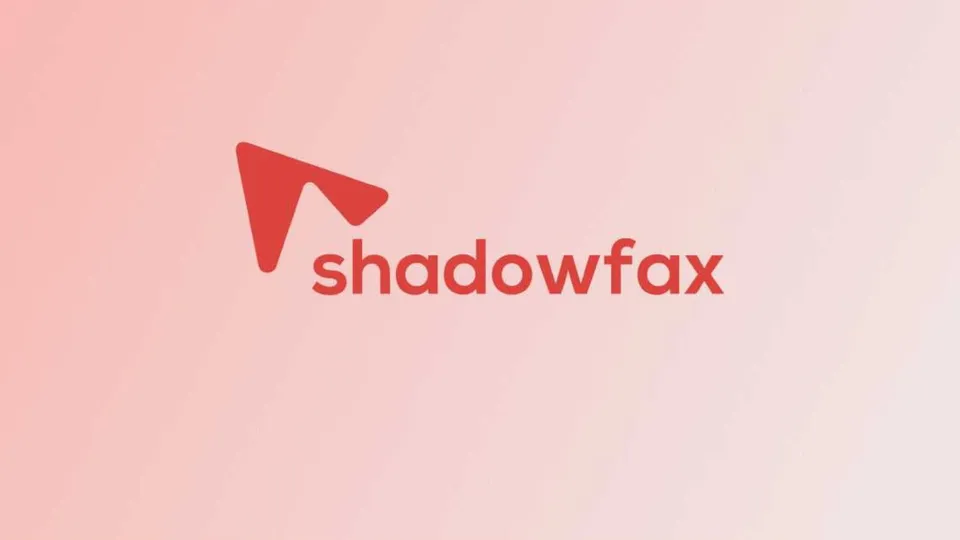 Shadowfax IPO